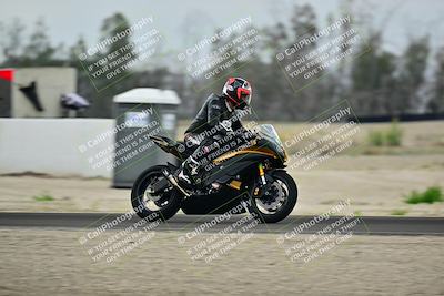 media/Apr-18-2025-TrackDaz (Fri) [[45f5874c44]]/C Group/Session 1 (Turn 7)/